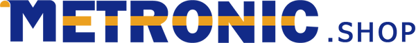 Metronic