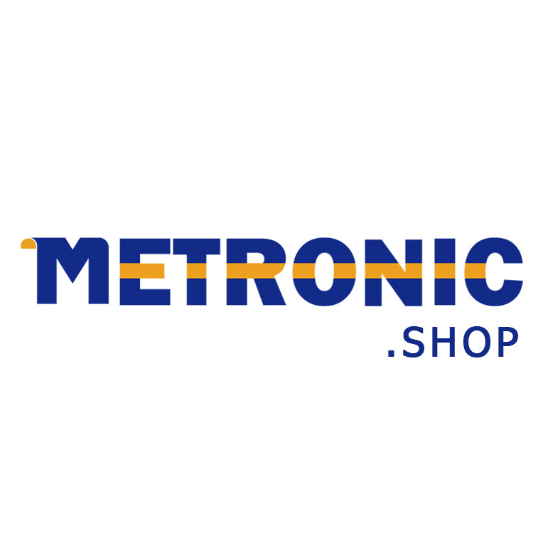 Metronic poly bubble mailers official website