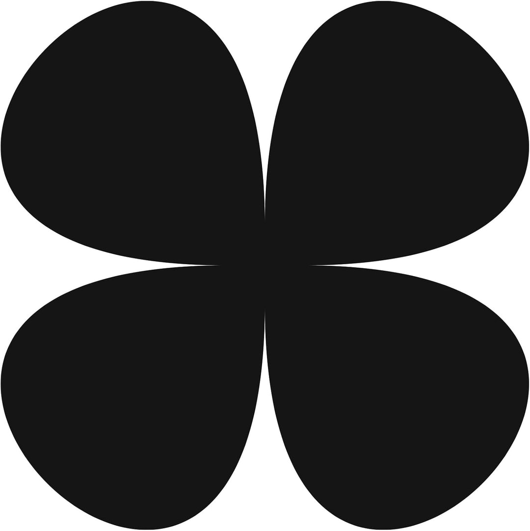 Metronic Bubble Mailer 4x8 Inch 100 Pack Usable Size 4x7" Small Bubble Mailers Black Padded Envelope Self-Seal, Cushioning Padded Mailers for Gifts, Small Items, Makeup Supplies