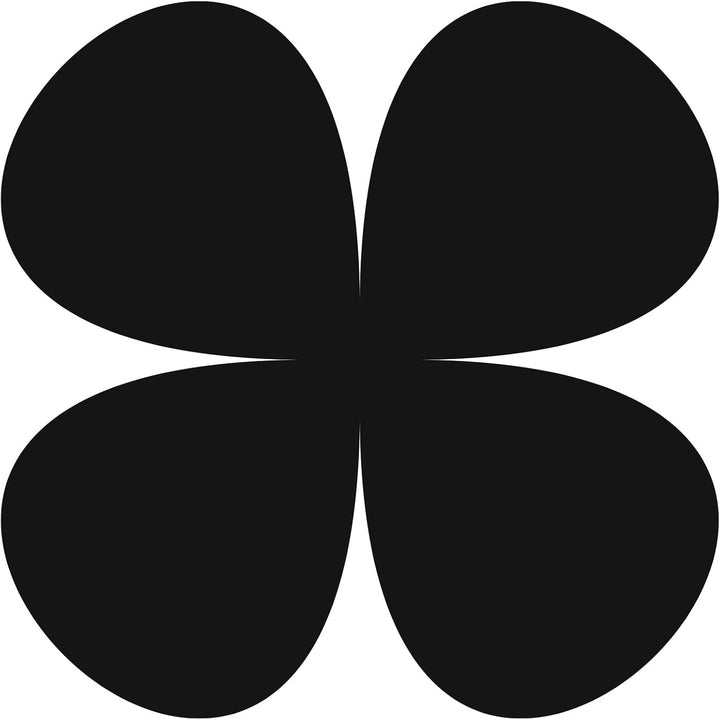 Metronic Bubble Mailer 4x8 Inch 100 Pack Usable Size 4x7" Small Bubble Mailers Black Padded Envelope Self-Seal, Cushioning Padded Mailers for Gifts, Small Items, Makeup Supplies