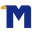 Metronic poly bubble mailers official website logo