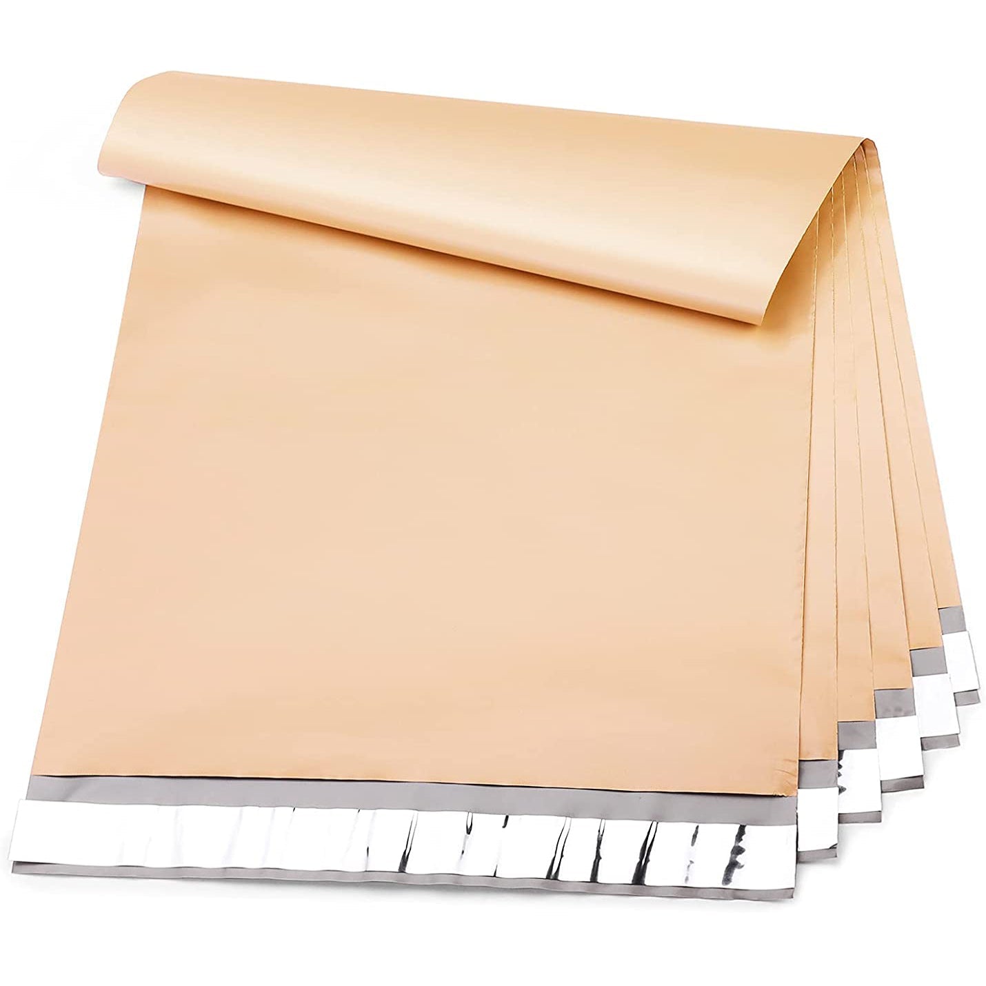 14.5x19 Inch Poly Mailers - JiaroPack