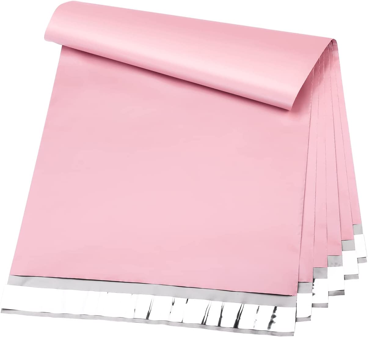 19x24 Inch Poly Mailers - JiaroPack