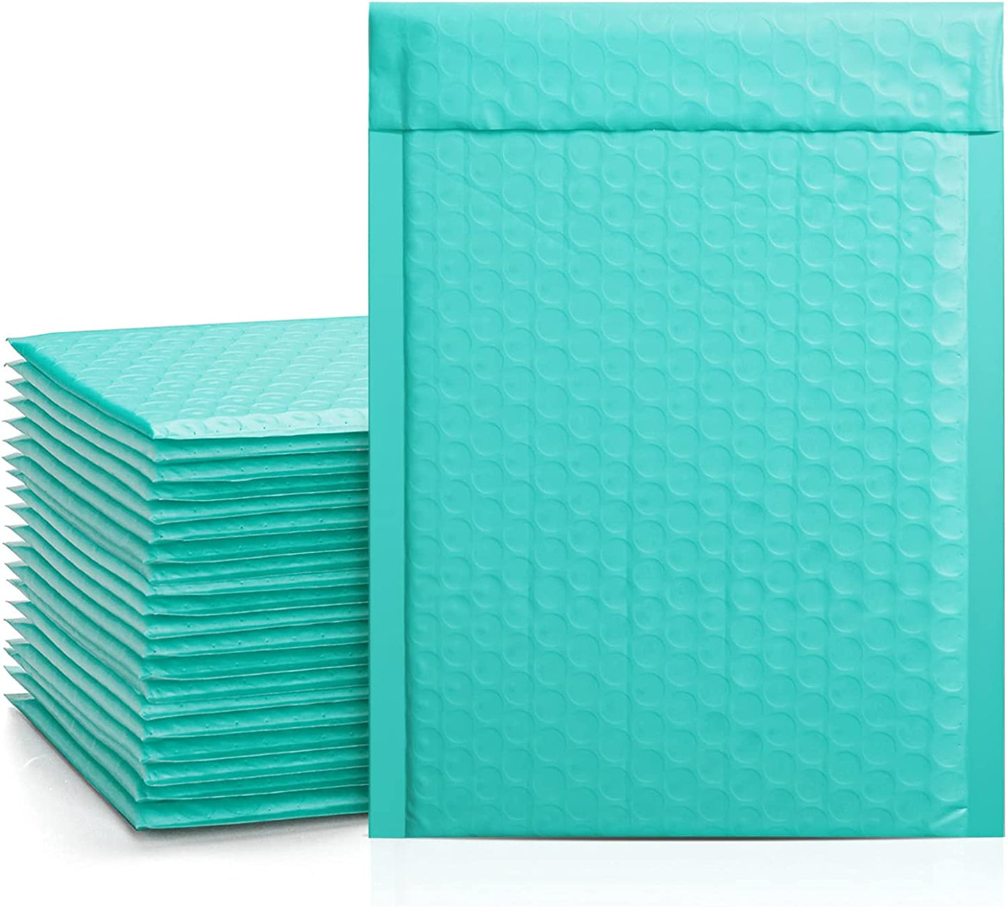 6x10 Inch Bubble Mailers - JiaroPack