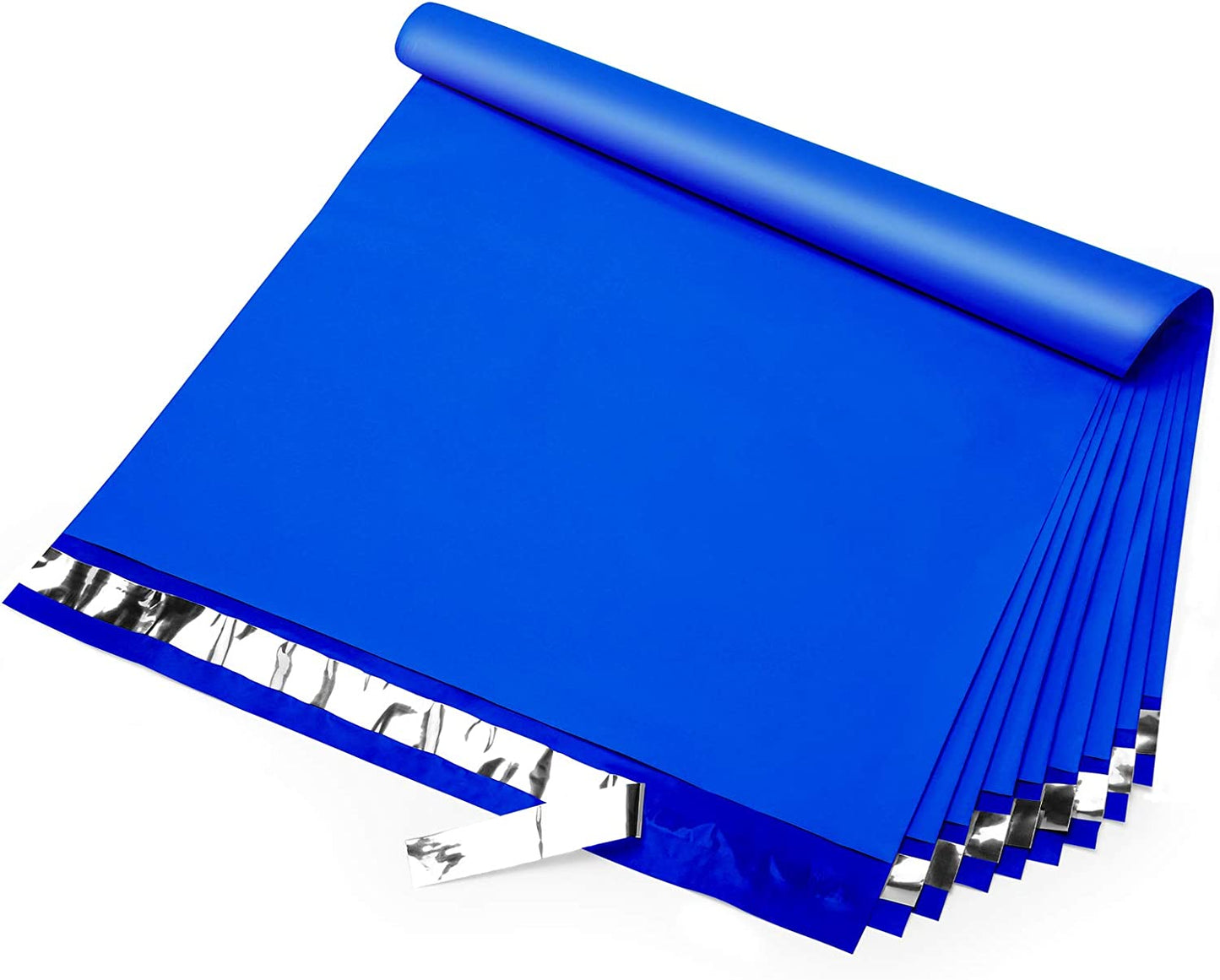 14.5x19 Inch Poly Mailers - JiaroPack