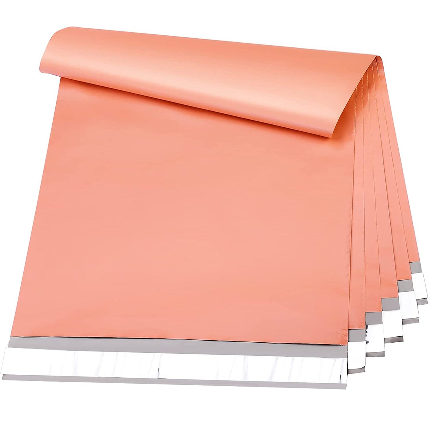 19x24 Inch Poly Mailers - JiaroPack