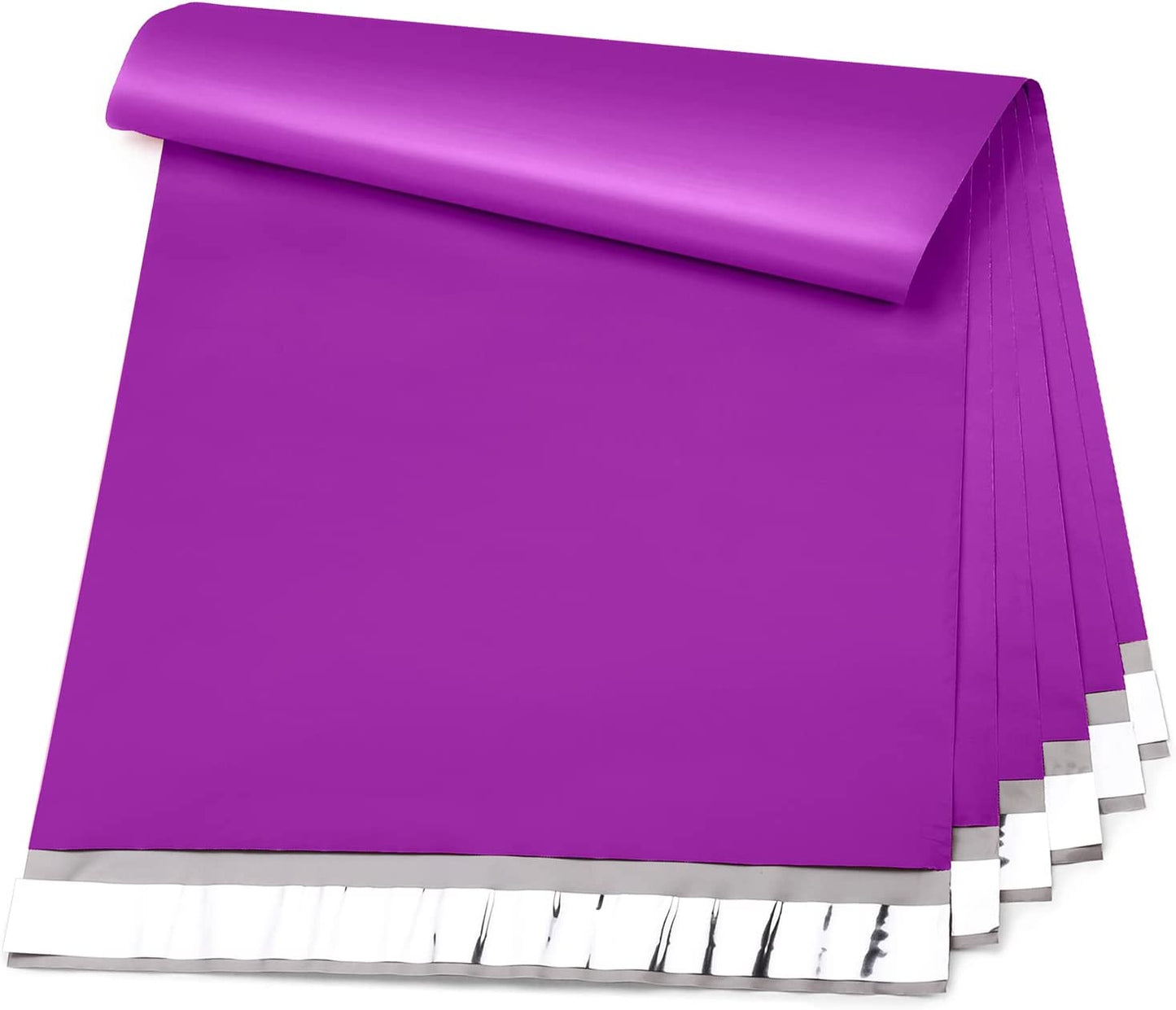 14.5x19 Inch Poly Mailers - JiaroPack