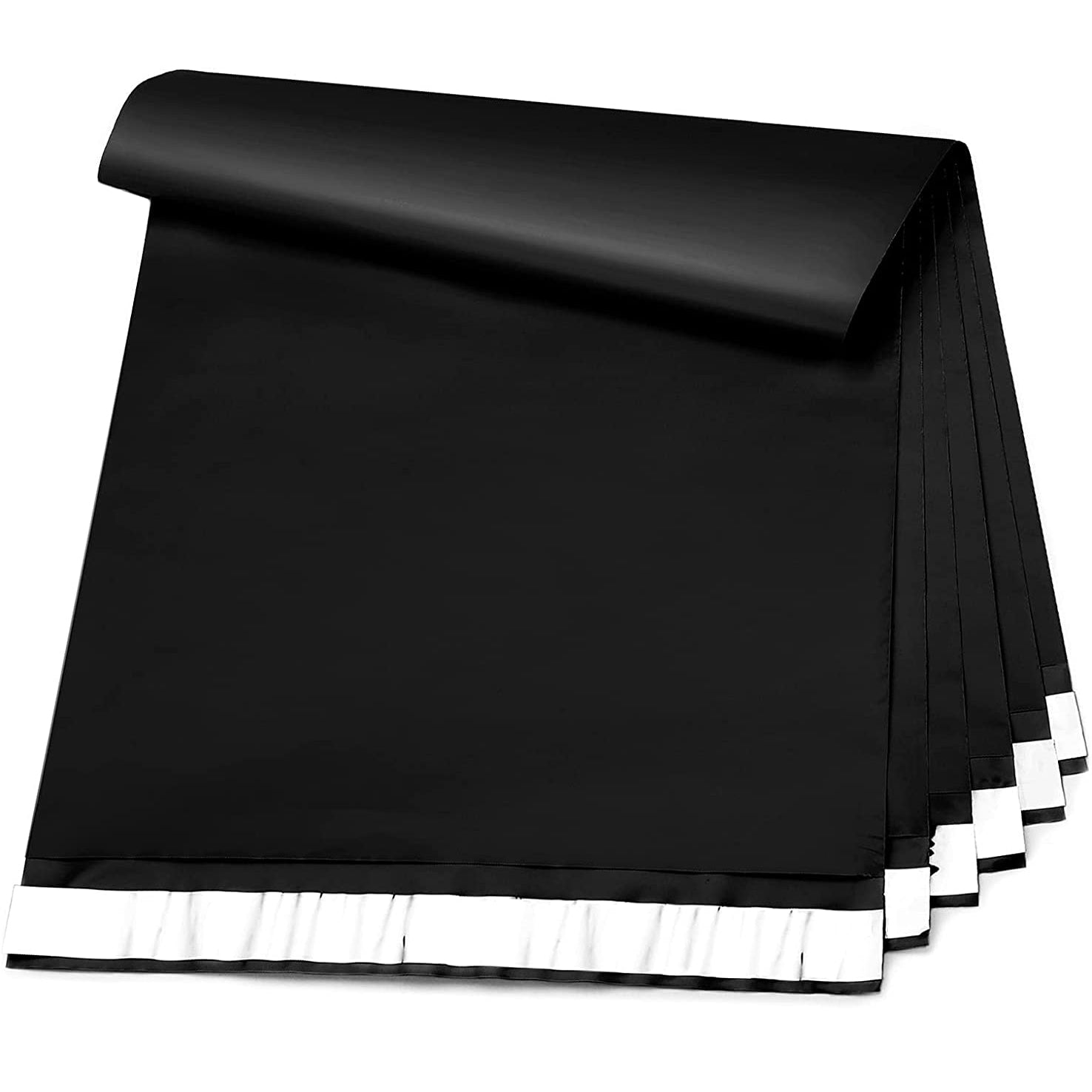 19x24 Inch Poly Mailers - JiaroPack