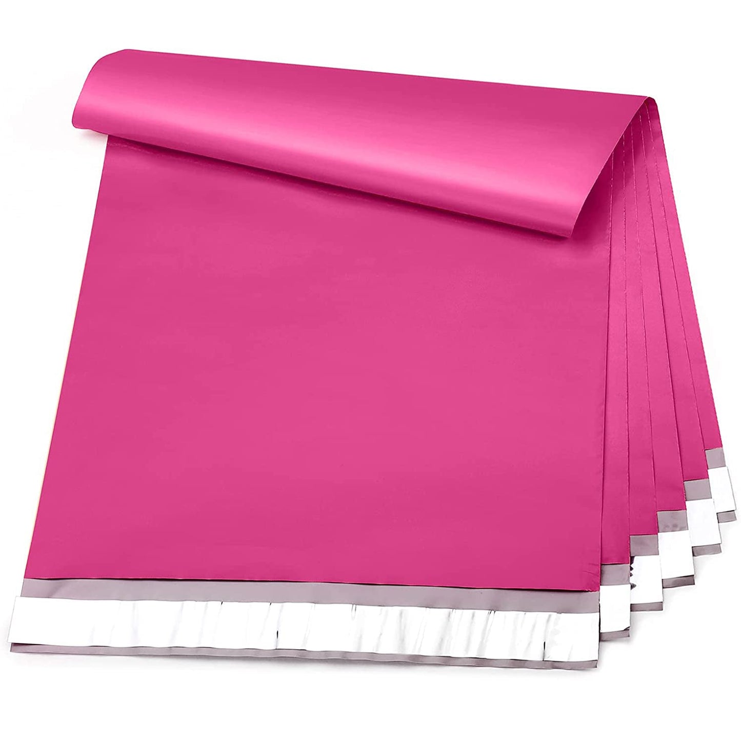 19x24 Inch Poly Mailers - JiaroPack