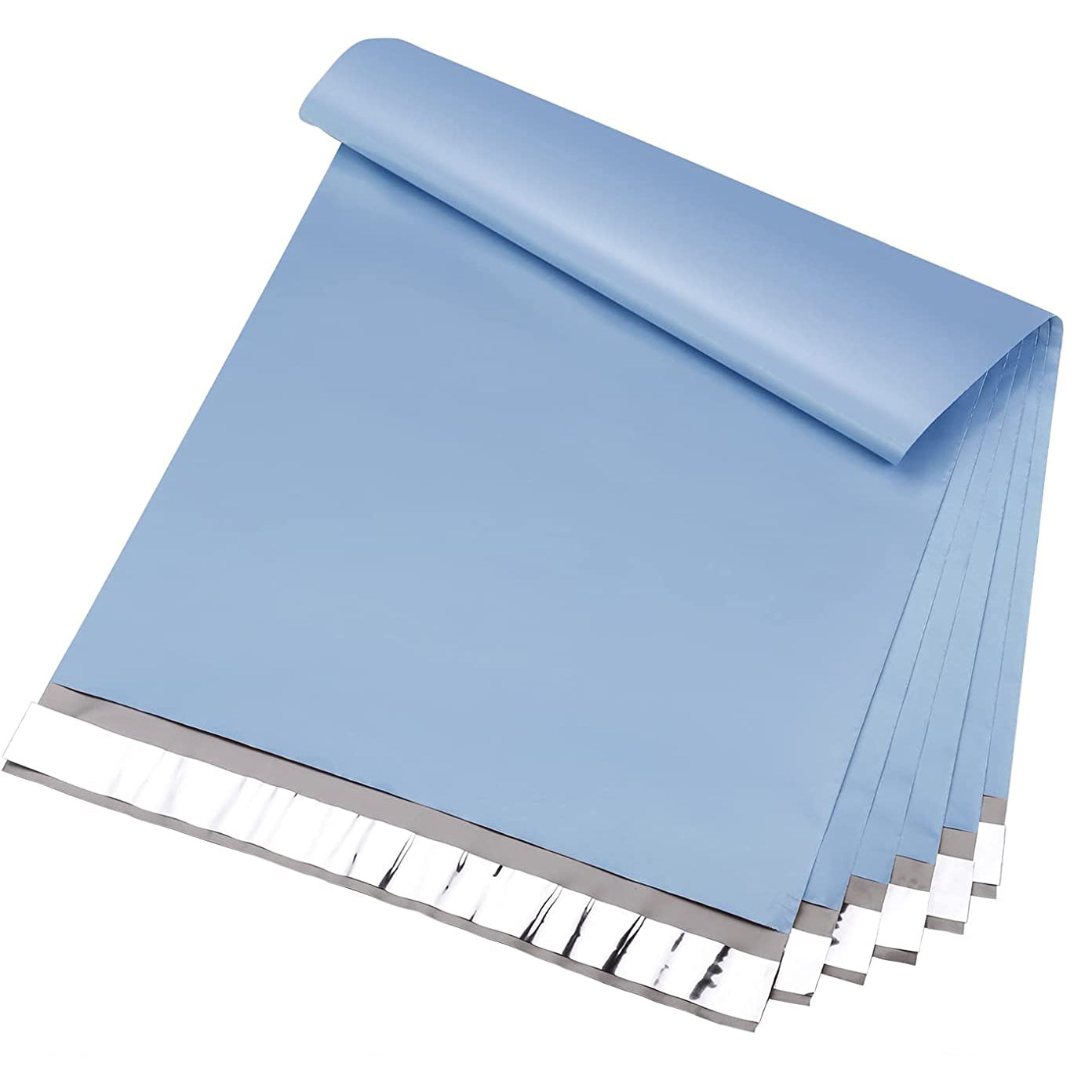 10x13 Inch Poly Mailers - JiaroPack