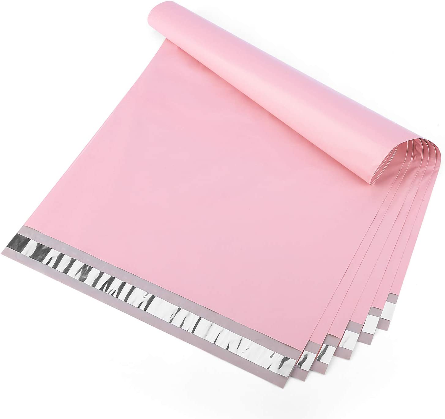 14.5x19 Inch Poly Mailers - JiaroPack