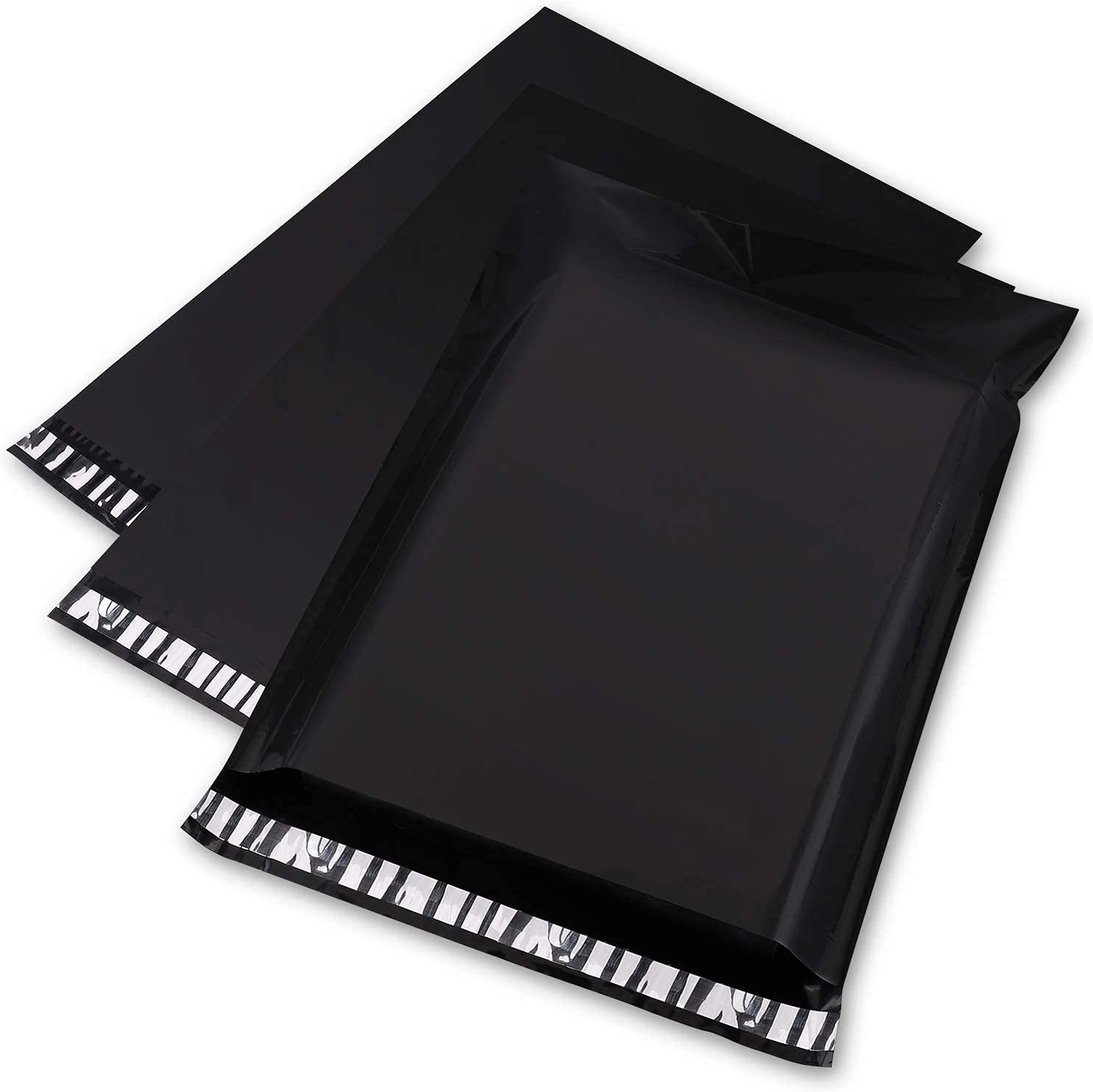 12x15.5 Inch Poly Mailers - JiaroPack