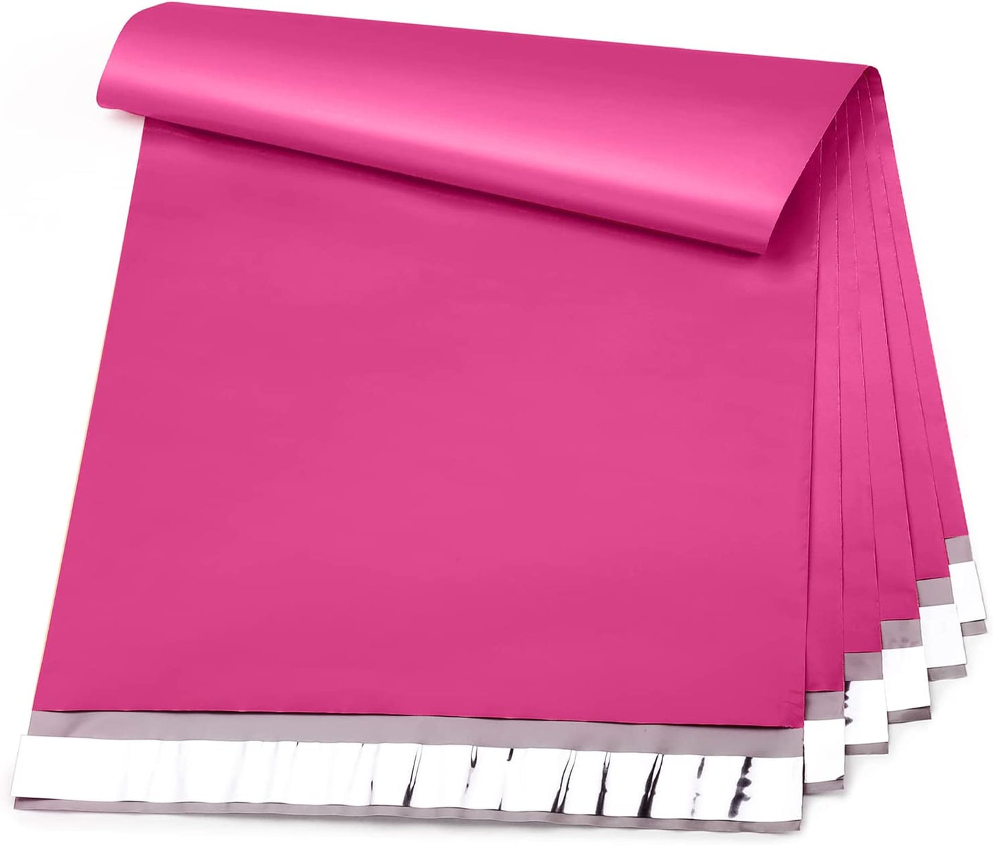 14.5x19 Inch Poly Mailers - JiaroPack