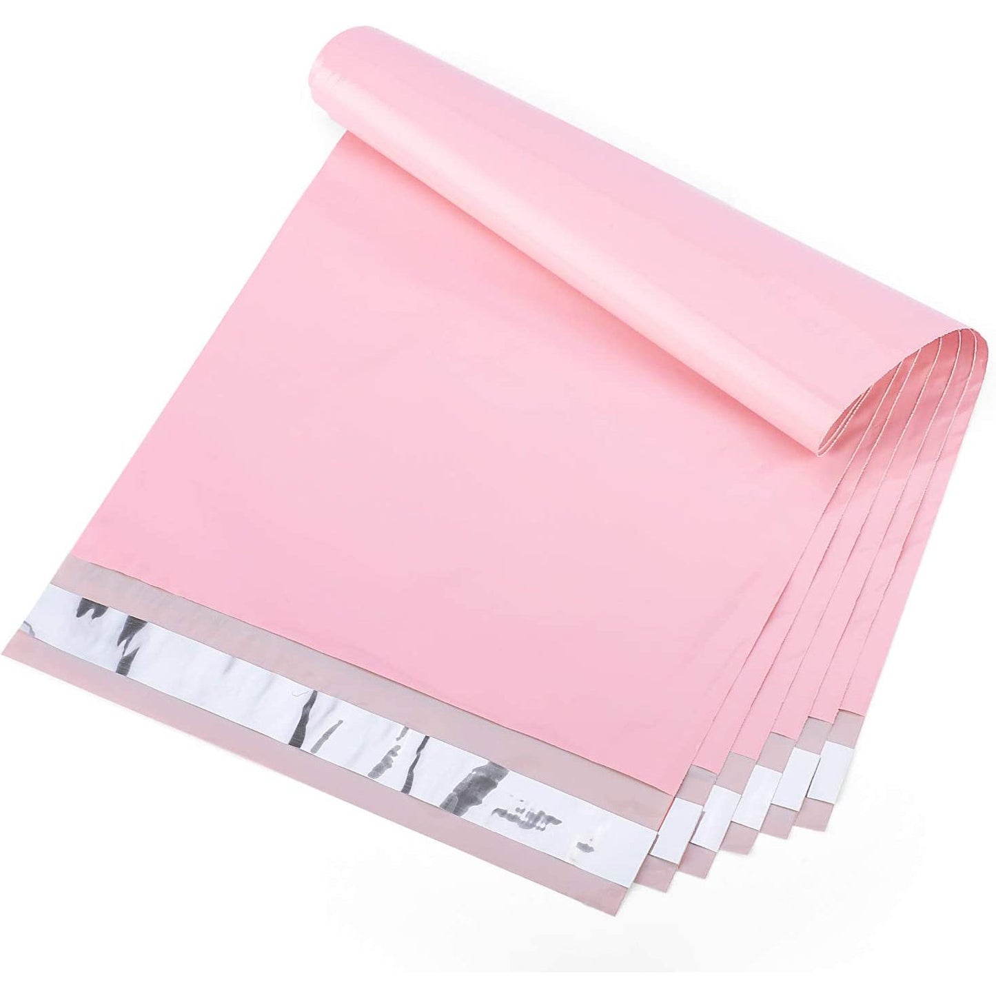 10x13 Inch Poly Mailers - JiaroPack