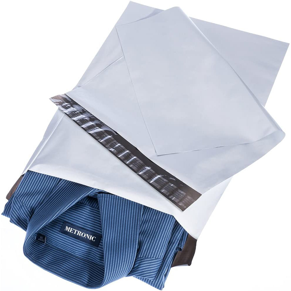 10x13 Inch Poly Mailers - JiaroPack