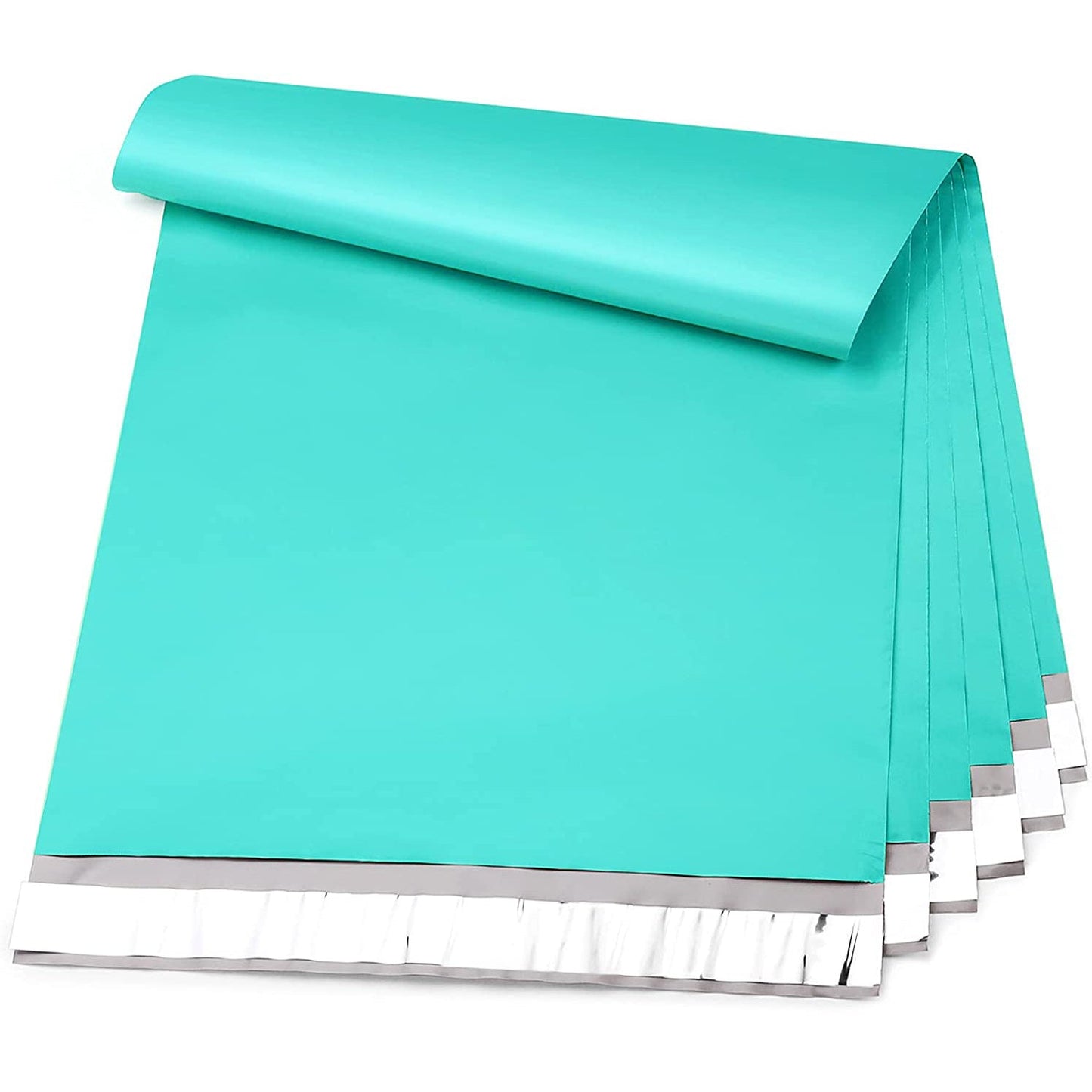 19x24 Inch Poly Mailers - JiaroPack