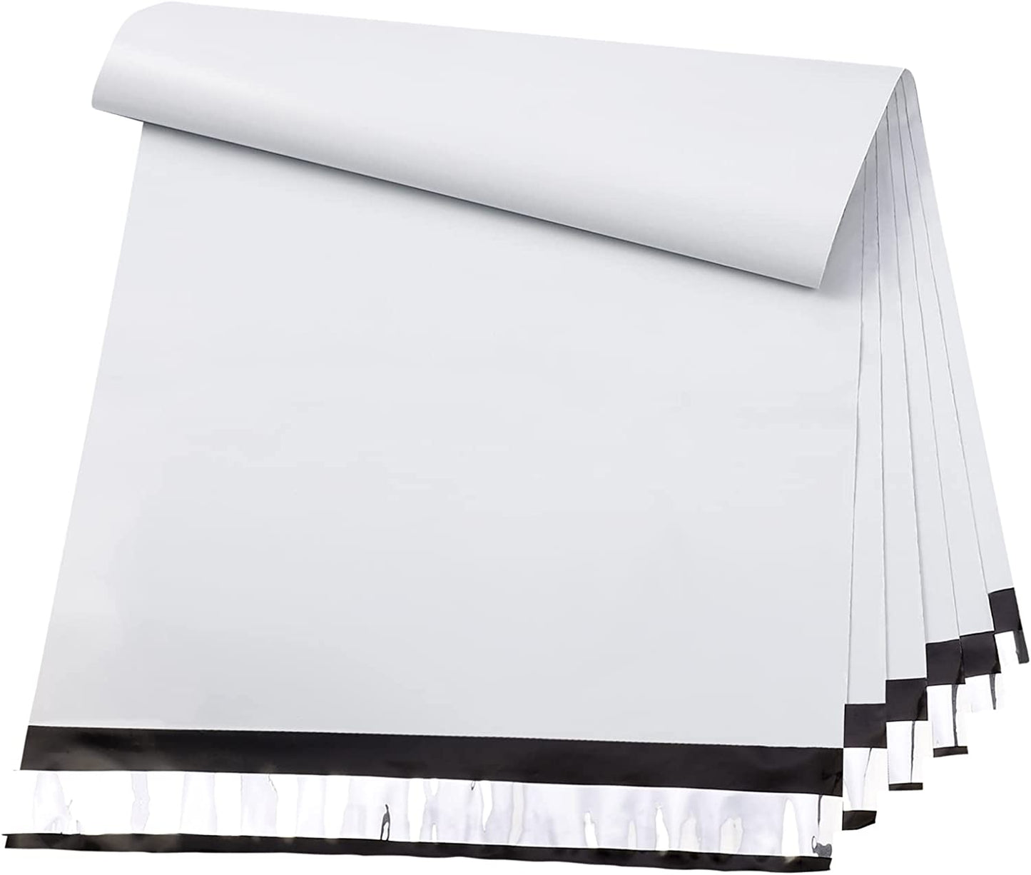 19x24 Inch Poly Mailers - JiaroPack